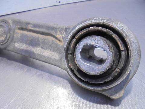 Foto 3ª: Brazo Suspension Delantero Derecho Mercedes Clase C 160 350 CGI 219.357) 292CV 215KW [M272985] (2008)