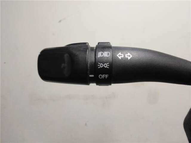 Foto 2ª: Mando Multifuncion Kia Sportage 2.0 I 16V [G4GC]