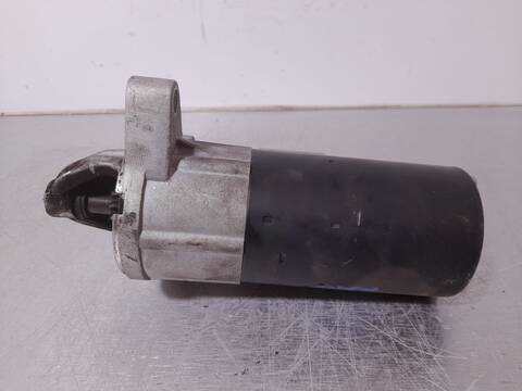 Foto 2ª: Motor de Arranque Ford Mondeo CLX BERLINA 90CV 66KW [ZETEC] (1997)