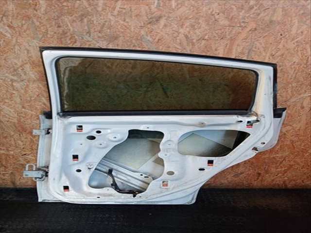Foto 2ª: Puerta Trasera Derecha Seat Leon CUPRA 1 TSI 105CV [D BMN] (2005)