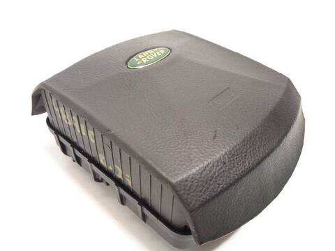 Airbag Delantero Izquierdo Land Rover Range V6 TD HSE 190CV 140KW