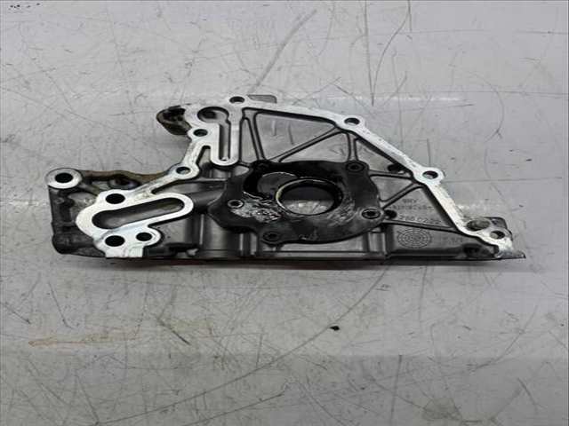 Foto 1ª: Bomba de Aceite Seat Mii 60 CV 44KW [CHYA CHY]
