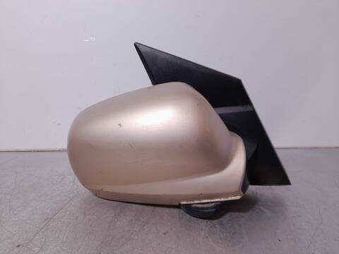 Retrovisor Derecho Ssangyong Kyron 2.0 141CV 104KW