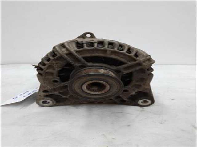 Alternador Renault Laguna 1.9 DCI BG05) 92CV