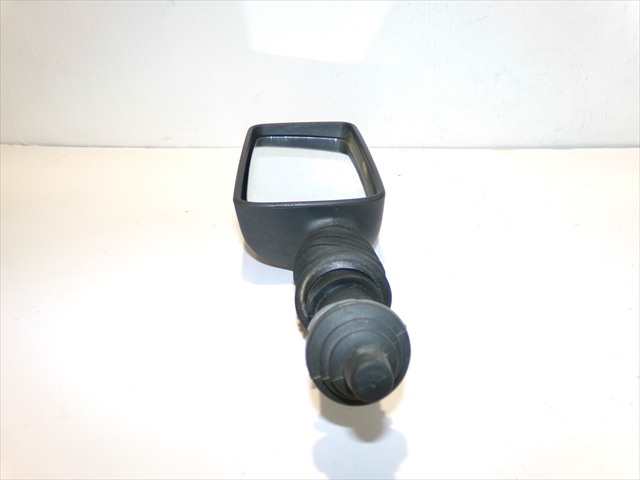 Foto 3ª: Retrovisor Derecho Ligier Nova 0.5 D [LDW502/M3] (2004)
