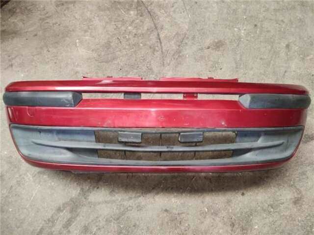 Paragolpes Delantero Fiat Punto 1.2 G 60CV