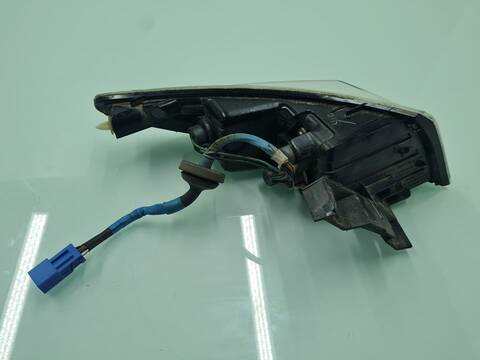 Foto 4ª: Piloto Trasero Derecho Honda Civic 2.2 I-CTDI COMFORT BERLINA 140CV 103KW [N22A2] (2010)
