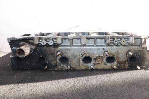 Culata Land Rover Discovery TDI ES 5-PTAS.) 113CV 83KW