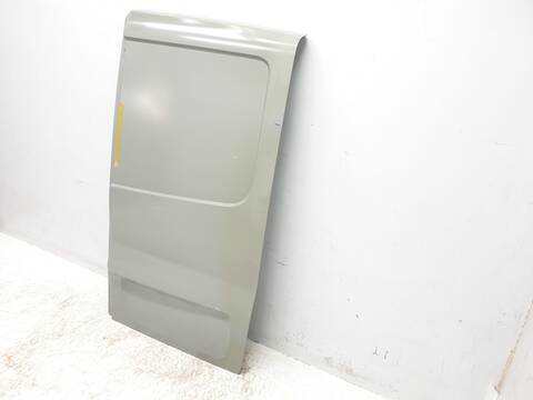 Foto 2ª: Puerta Trasera Derecha Renault Trafic L1H1 29T KOMFORT (2014)