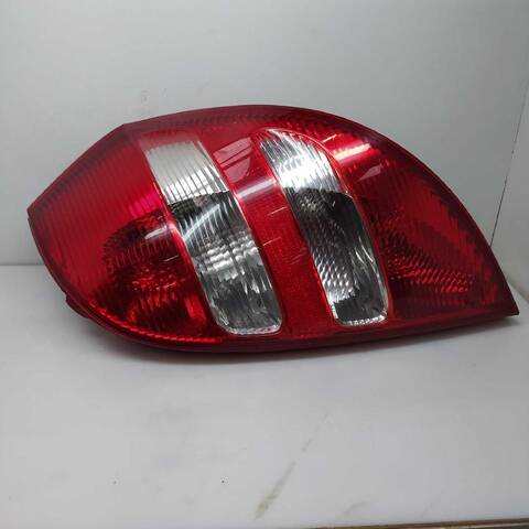 Foto 2ª: Piloto Trasero Derecho Mercedes Clase A 140 A 160 CDI 169.006 169.306) 82CV (2004)