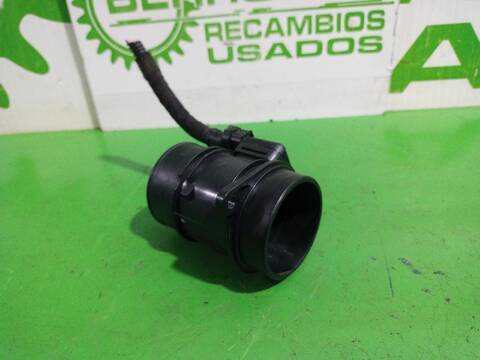 Foto 2ª: Caudalimetro Dacia Sandero LAUREATE 90CV [K9K] (2012)