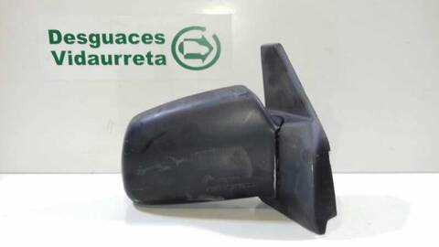 Retrovisor Derecho Suzuki Vitara 1.9 TD 68CV 50KW