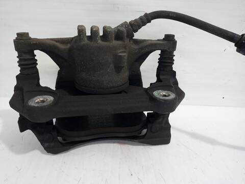 Foto 2ª: Pinza Freno Delantera Derecho Renault Trafic L1H1 2 7T 95CV [R9M413] (2014)