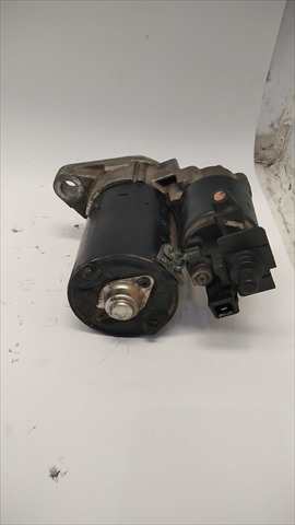 Motor de Arranque Seat Ibiza 1.4 GASOLINA