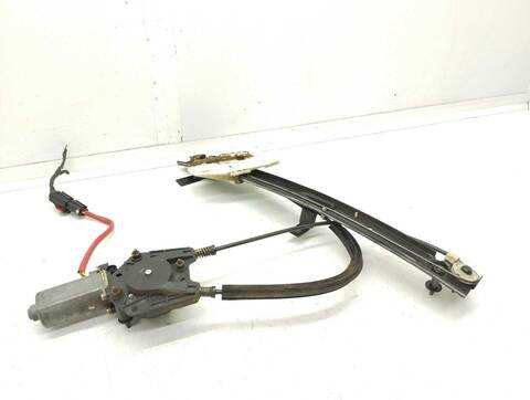 Foto 4ª: Elevalunas Eléctrico Delantero Derecho Chrysler Neon 2.0 LE 133CV 98KW [2 0L] (2000)