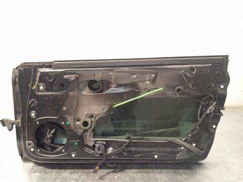 Foto 4ª: Puerta Delantera Derecha Audi A4 2.5 TDI 163CV 120KW [BDG] (2004)