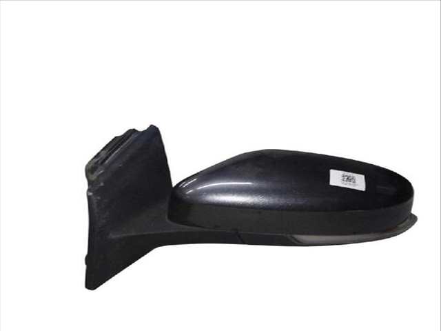 Foto 2ª: Retrovisor Izquierdo Ford Focus 1.5 ECOBOOST (2010)