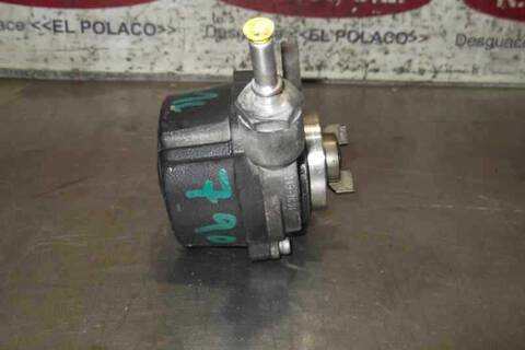 Foto 3ª: Depresor Freno Bomba Vacio Peugeot 206 XR BERLINA 90CV 66KW [RHY] (2001)