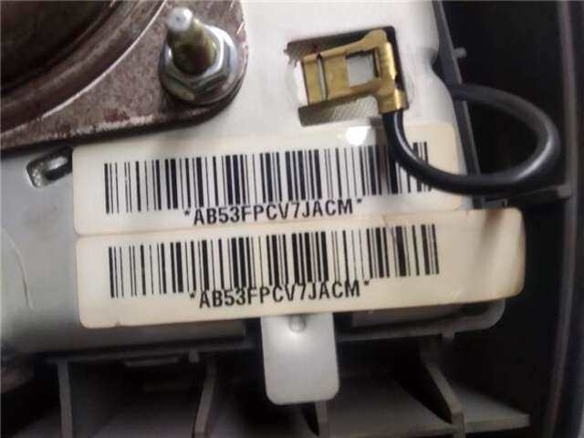 Foto 3ª: Airbag Delantero Izquierdo Ssangyong Actyon 2.0 TD (141 CV) [D20DT]