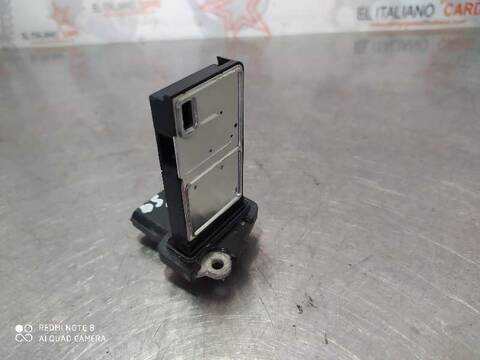 Foto 2ª: Caudalimetro Honda Crv ELEGANCE 150CV 110KW RE) [R20A2] (2009)