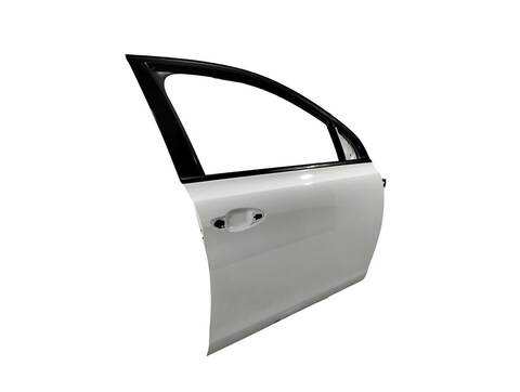 Puerta Delantera Derecha Peugeot 308 1.5 BLUE 131CV