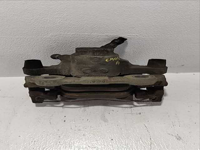 Foto 2ª: Pedal Embrague Mercedes Clase C 160 C 200 CDI BLUEEFFICIENCY 204.001) 136CV (2007)