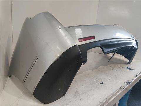 Foto 2ª: Paragolpes Trasero Citroen C6 2.7 HDI 204CV 150KW [UHZ (DT17BTED4)] (2006)