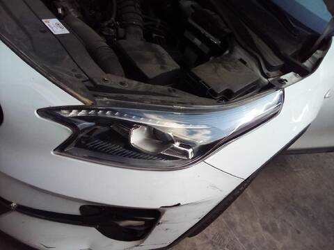 Piloto Delantero Izquierdo Kia Xceed 1.6 CRDI 115 ECO-DYNAMICS