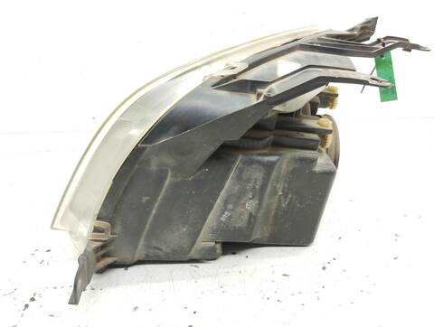 Foto 3ª: Faro Derecho Ford Fusion AMBIENTE 68CV 50KW [F6JA] (2004)