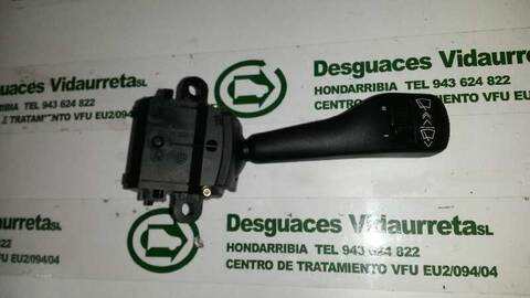 Mando Multifuncion Bmw X5 4.4I AUTOMATICO 286CV 210KW