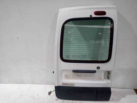 Portón Renault Kangoo ALIZE 64CV 47KW