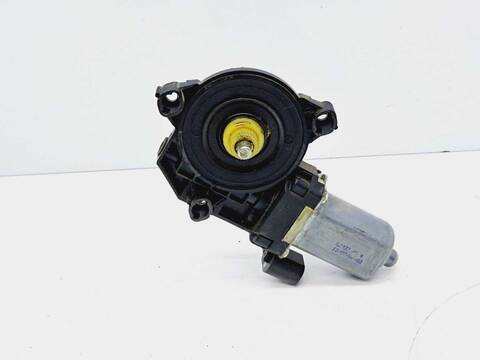Foto 2ª: Elevalunas Eléctrico Delantero Izquierdo Alfa Romeo 159 1.9 JTD CAT 120CV 88KW [939A1000] (2007)
