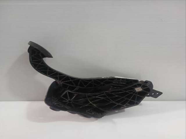 Foto 3ª: Pedal Embrague Citroen Jumpy 1.5 BLUEHDI 100 102CV [YHR (DV5RUCD)] (2016)