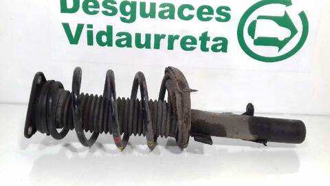 Foto 1ª: Amortiguador Delantero Derecho Ford C Max TREND 115CV 85KW [T1DA] (2011)