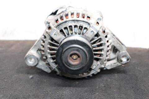 Alternador Kia Sorento 2.5 CRDI ACTIVE 170CV 125KW