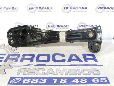 Brazo Suspension Delantero Derecho Toyota Rav4 2.2 D-4D CAT 150CV 110KW