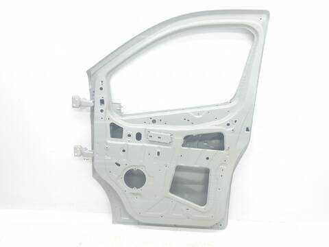 Foto 3ª: Puerta Delantera Derecha Renault Trafic L1H1 29T KOMFORT (2014)