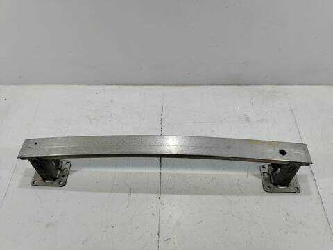 Foto 3ª: Refuerzo Paragolpes Trasero Peugeot 308 GT LINE 131CV [YH01] (2013)