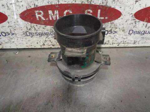 Caudalimetro Nissan Micra BASICO K11) 54CV 40KW