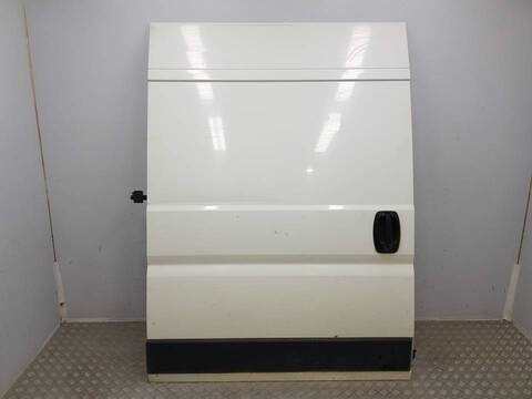 Puerta Lateral Corredera Derecha Citroen Jumper 33 L2H1 BLUEHDI 140
