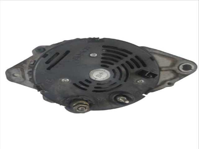 Foto 3ª: Alternador Nissan Cabstar 105.35 110.35 110.45 TL0) (1992)