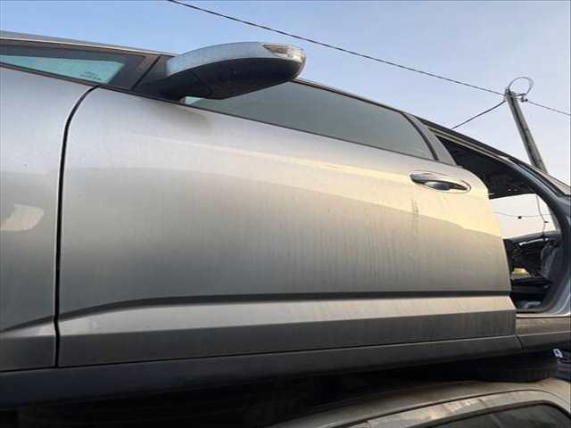 Puerta Delantera Izquierda Ford C Max VERSION INDEFINIDA CB7)