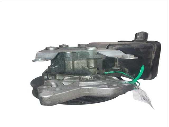 Foto 3ª: Bomba de Direccion Bmw Serie 5 518 530 D (2001)