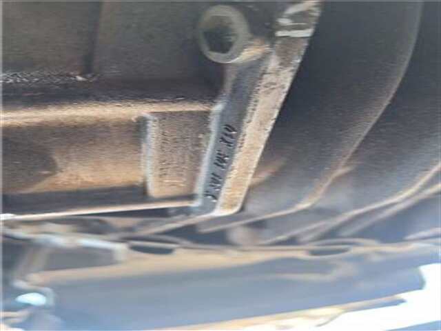 Caja Cambios Seat Exeo 2.0 ERENCE [2.0 LTR. - 88 KW TDI]