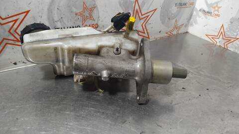 Foto 4ª: Bomba Freno Ford Focus TREND 136CV 100KW [G6DB] (2007)