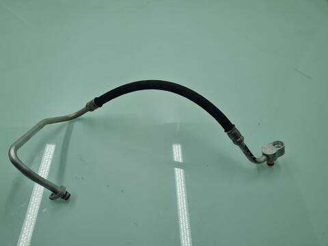 Tubos Aire Acondicionado Seat Arona FR 116CV 85KW