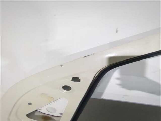 Foto 3ª: Puerta Delantera Izquierda Land Rover Freelander 2.2 TD4 4X4 160CV [224DT(DW12BTED4) DW12BTED4] (2006)