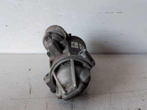 Motor de Arranque Citroen Jumper 4H03 FURGON