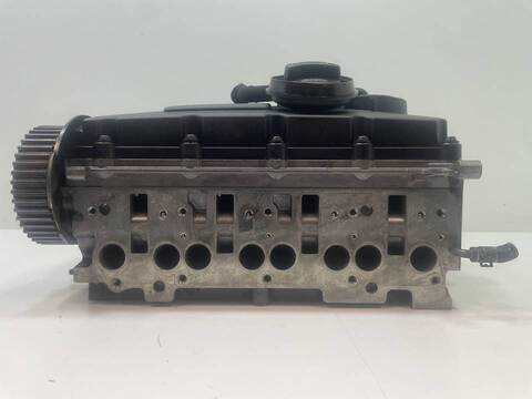 Culata Volkswagen Golf BKD