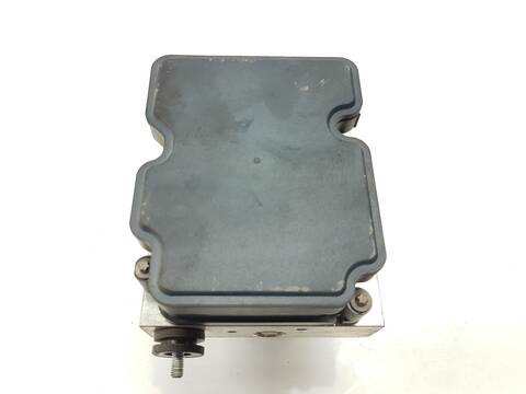 Foto 2ª: Abs Mercedes Vito 114-116 CDI 119 CDI-BT LANG 447.703) 130CV 97KW (2019)